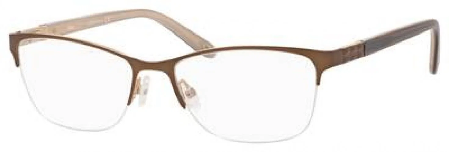 Emozioni 4379 Eyeglasses - view 7